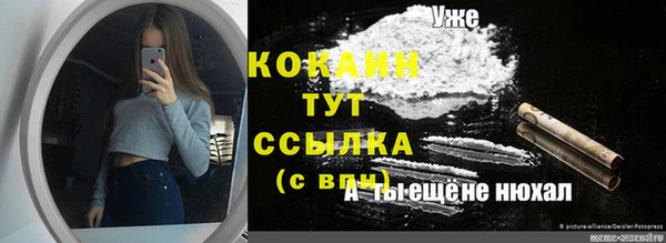 прущая мука Абаза