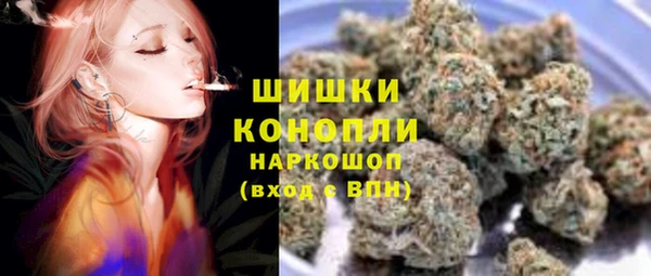 крисы Зеленокумск